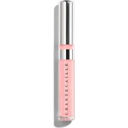 Chantecaille Brilliant Gloss Blithe