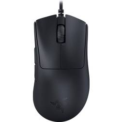 Razer Deathadder V3 Wired Black