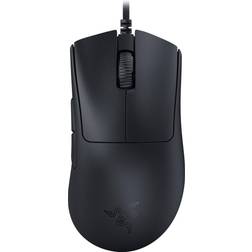 Razer Deathadder V3