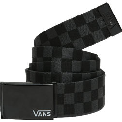 Vans Deppster Web Belt