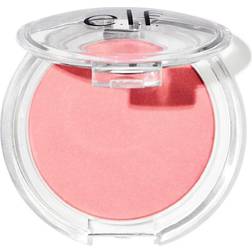 E.L.F. Blush Bright Pink