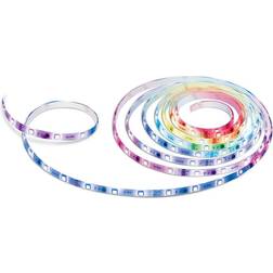 TP-Link Tapo L920-5 LED bånd