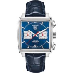 Tag Heuer Monaco (CAW2111.FC6183)