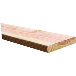 Frøslev 7710 9855403 26x150mm