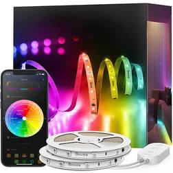 Govee H618A Light Strip