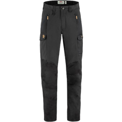 Fjällräven Men Abisko Trousers