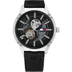 Tommy Hilfiger (1791641)