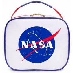 Thumbs Up Nasa Lunch Bag