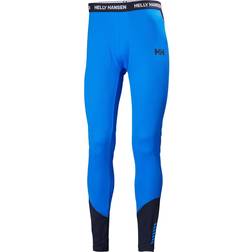 Helly Hansen Men's Lifa Active Base Layer Pants