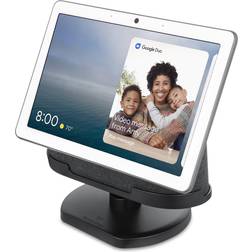 Wasserstein Adjustable Stand for Google Nest Hub Max