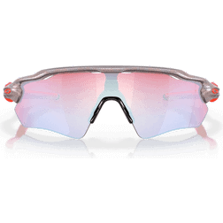 Oakley Unity Collection Radar EV Path OO9208-D738
