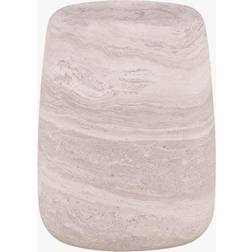 Hemtex Luxury (165049920)