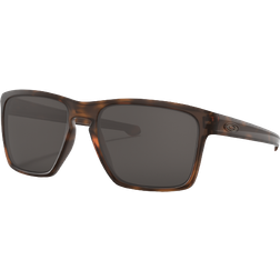 Oakley Sliver XL OO9341-04