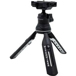 ProMaster Hitchhiker XL Convertible Tripod