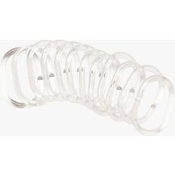 Hemtex 184504002 12-pack