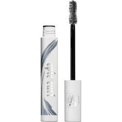 KVD Beauty Epic Curl Vegan Lash Primer