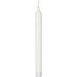Polar Crown Stearinljus 25cm 24st