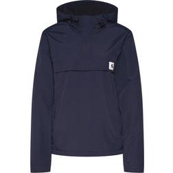 Carhartt W' Nimbus Pullover - Dark Navy