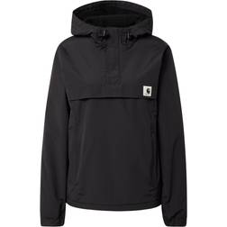 Carhartt Women's Nimbus Pullover Winter - Black