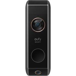 Eufy T8213G11 Camera Doorbell Add-On
