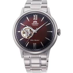Orient (RA-AG0027Y)