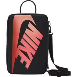 NIKE Shoe Box Bag