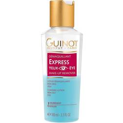 Guinot Express Yeux Make-up Remover 100ml