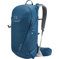 Rab Aeon 27L Daypack