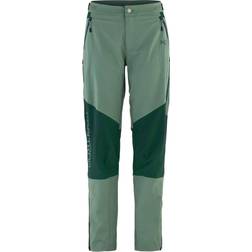 Kari Traa Sanne Pants