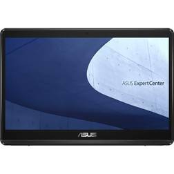 ASUS ExpertCenter E1 AiO E1600WKAT-BD061X