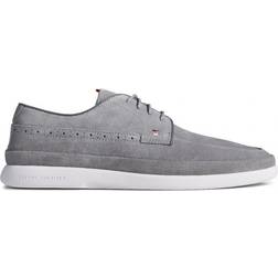 Sperry Cabo Plushwave M