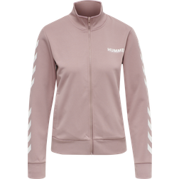 Hummel Legacy Zip Jacket Women