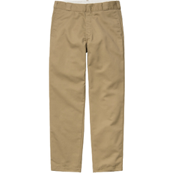 Carhartt Master Pant - Leather