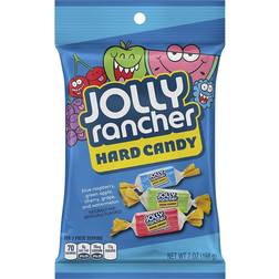 Jolly Rancher Hard Candy 7oz