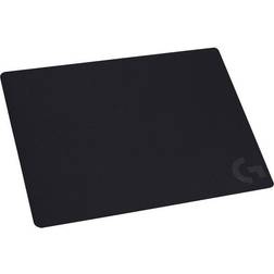 Logitech G240 Cloth Gaming Mousepad