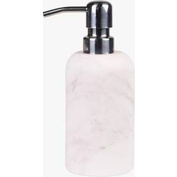 Hemtex Mariana (167223000)