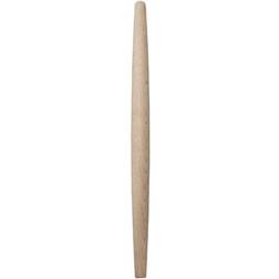 KitchenAid Tapered Rolling Pin 51 cm