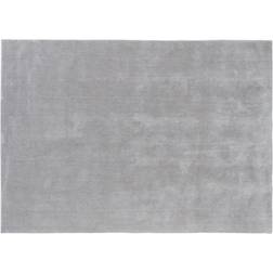 Venture Design Undra Silver, Vit, Beige, Grå, Grön, Rosa 170x240cm
