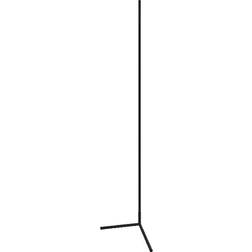 LEDVANCE SMART+ Wi-Fi Corner Golvlampa 200cm