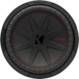 Kicker 48CWR124