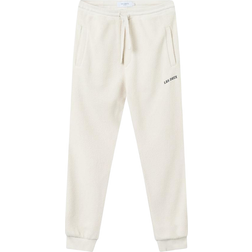 Les Deux Duncan Pile Sweatpants