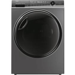 Haier HD90-A3Q979SU1 Gray