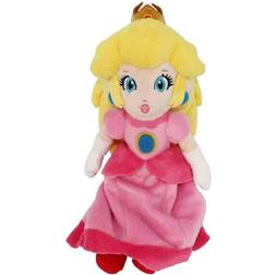 Sanei Princess Peach 27cm