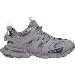 Balenciaga Track M - Grey