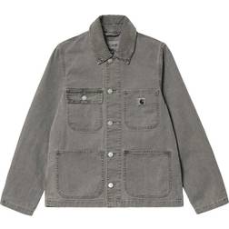 Carhartt WIP Michigan Jacket