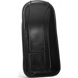 Asseri Sledge Ice Sled