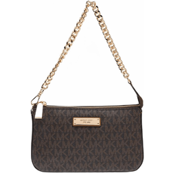 Michael Kors Jet Set Shoulder Bag