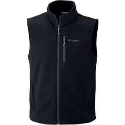 Columbia Fast Trek Vest