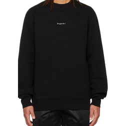 Han Kjøbenhavn Casual Crewneck Sweatshirt