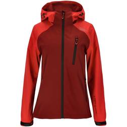 Weather Report Camelia W-pro 15000 Jacket